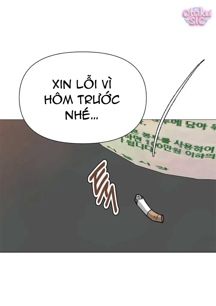 Chàng Romeo Của Chúng Ta Chapter 1 - 112