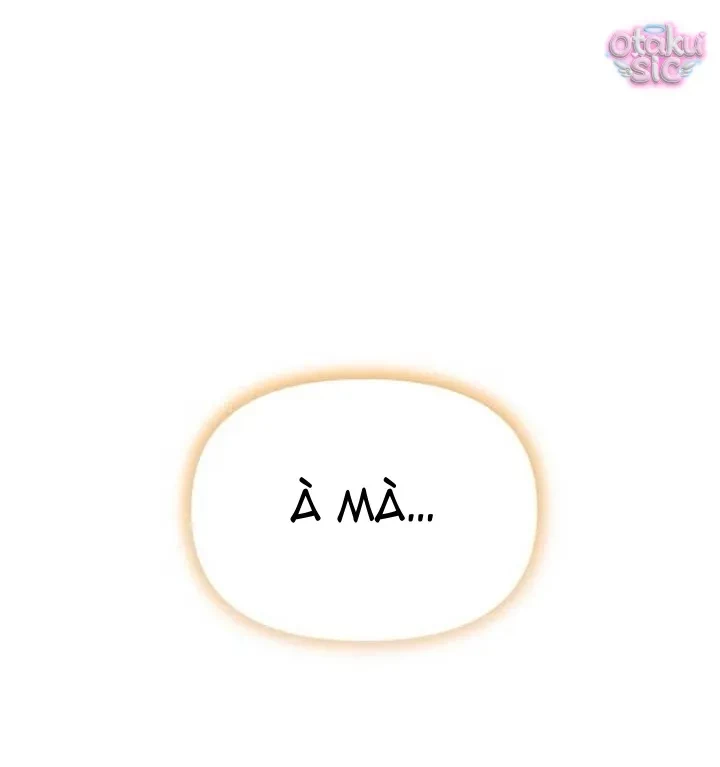 Chàng Romeo Của Chúng Ta Chapter 1 - 115