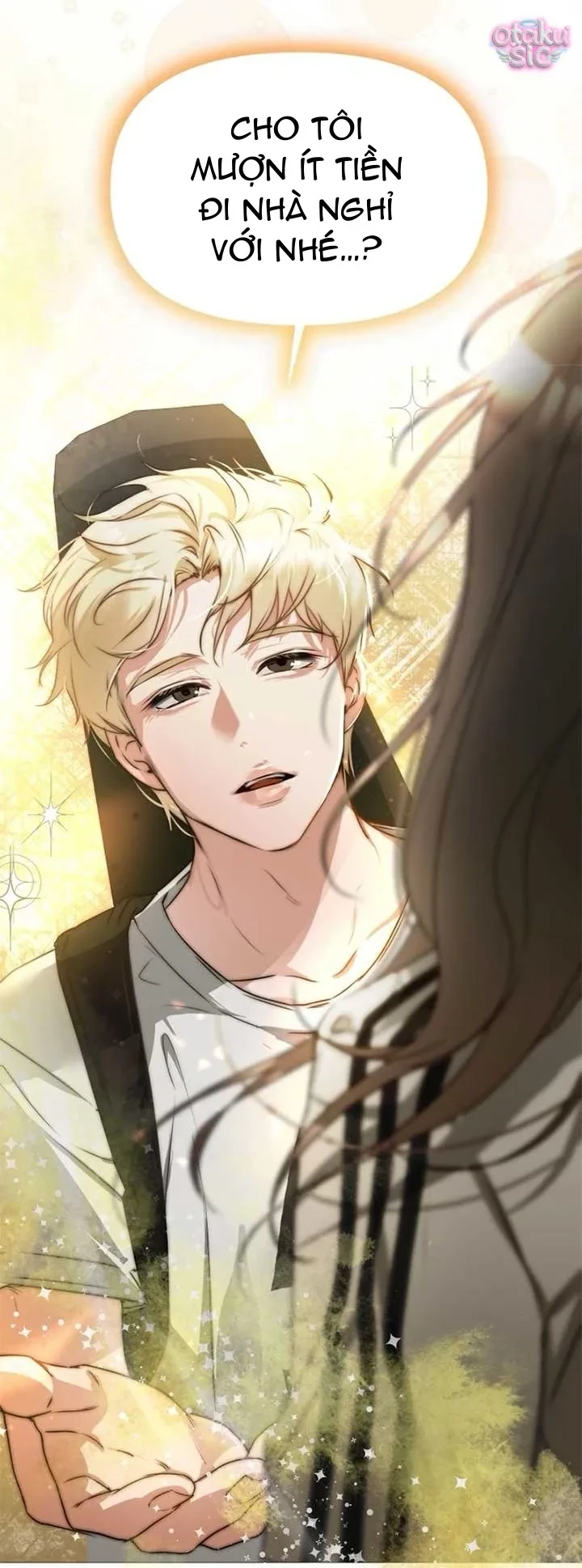 Chàng Romeo Của Chúng Ta Chapter 1 - 116