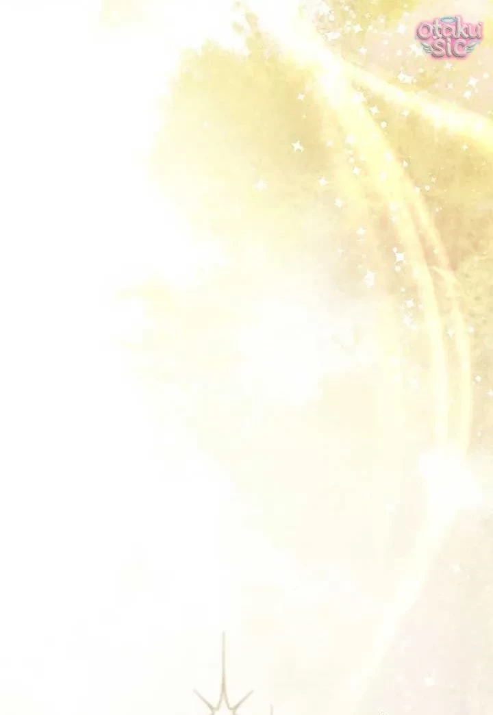 Chàng Romeo Của Chúng Ta Chapter 1 - 117