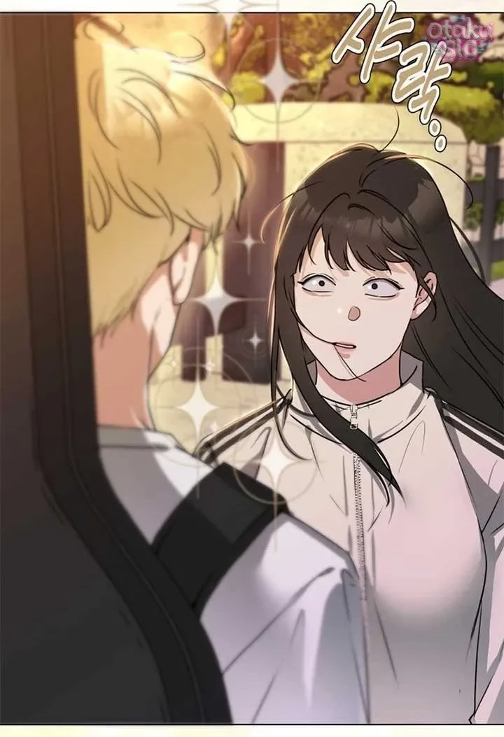 Chàng Romeo Của Chúng Ta Chapter 1 - 118