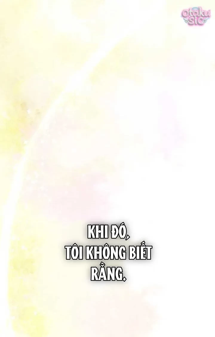 Chàng Romeo Của Chúng Ta Chapter 1 - 119