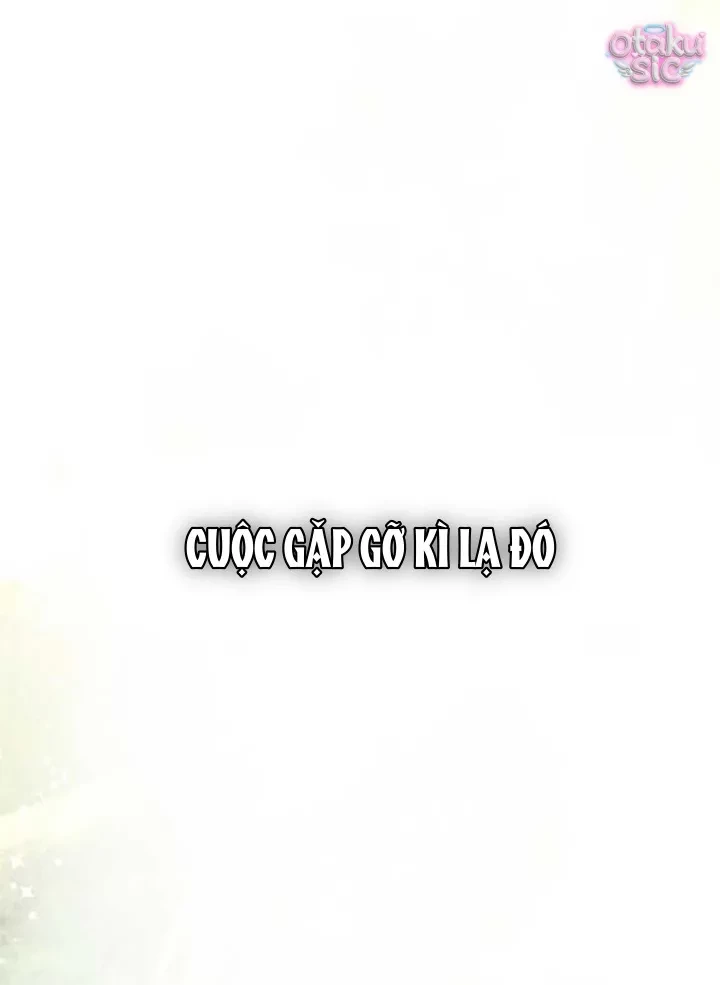 Chàng Romeo Của Chúng Ta Chapter 1 - 123