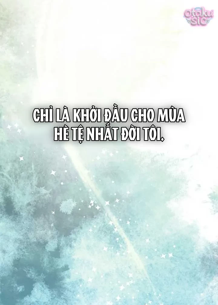 Chàng Romeo Của Chúng Ta Chapter 1 - 124