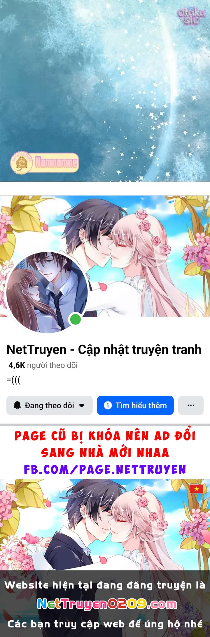 Chàng Romeo Của Chúng Ta Chapter 1 - 125