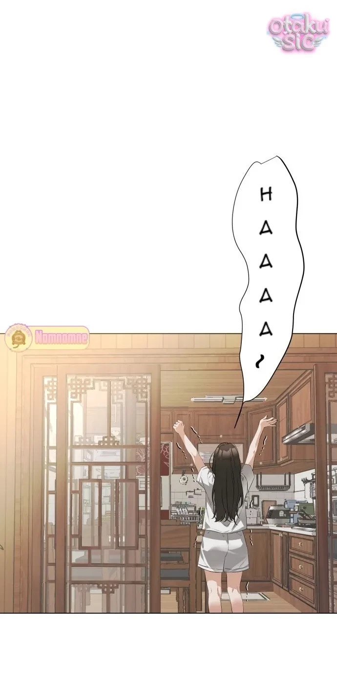 Chàng Romeo Của Chúng Ta Chapter 2 - 3