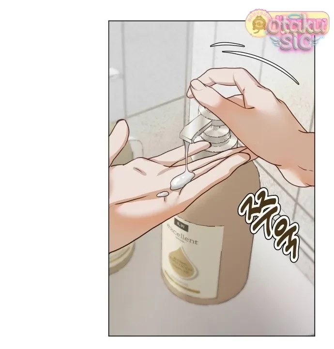 Chàng Romeo Của Chúng Ta Chapter 2 - 6