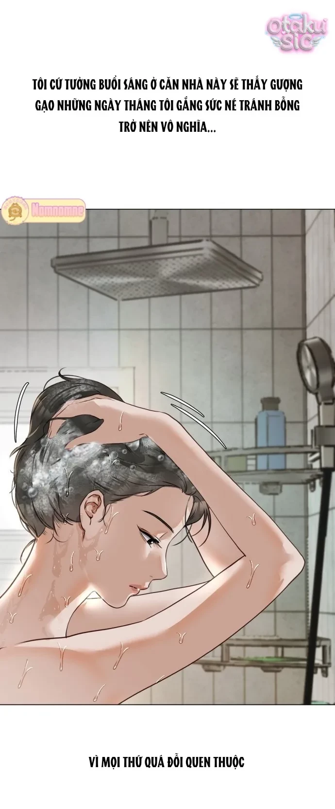 Chàng Romeo Của Chúng Ta Chapter 2 - 7