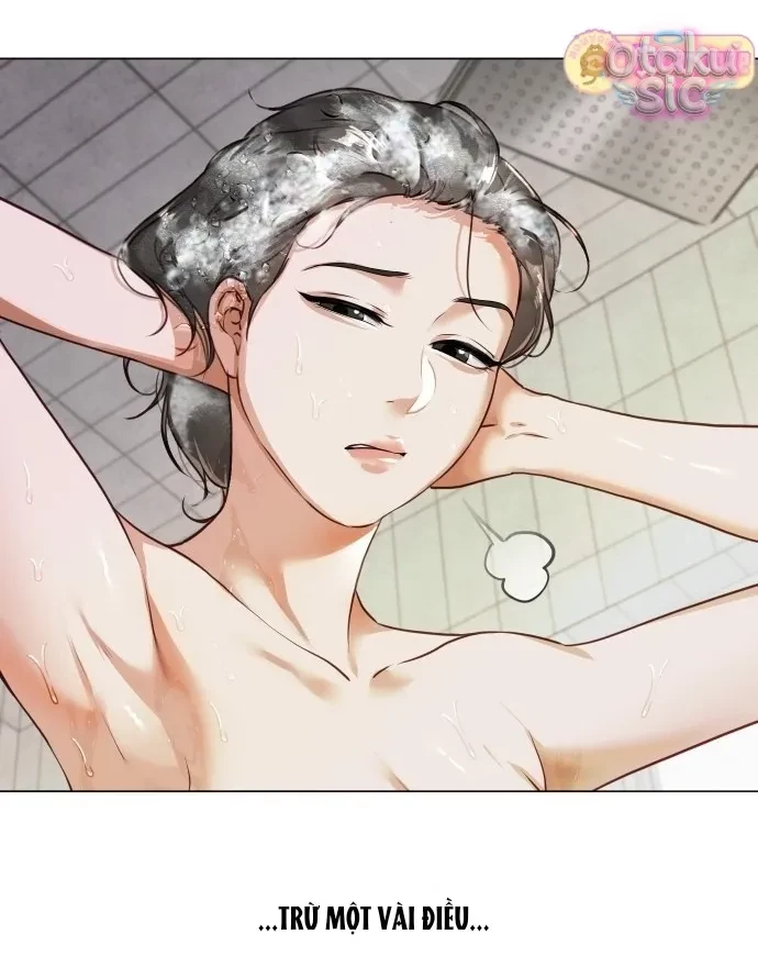 Chàng Romeo Của Chúng Ta Chapter 2 - 8