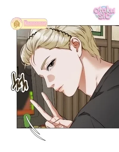 Chàng Romeo Của Chúng Ta Chapter 2 - 15