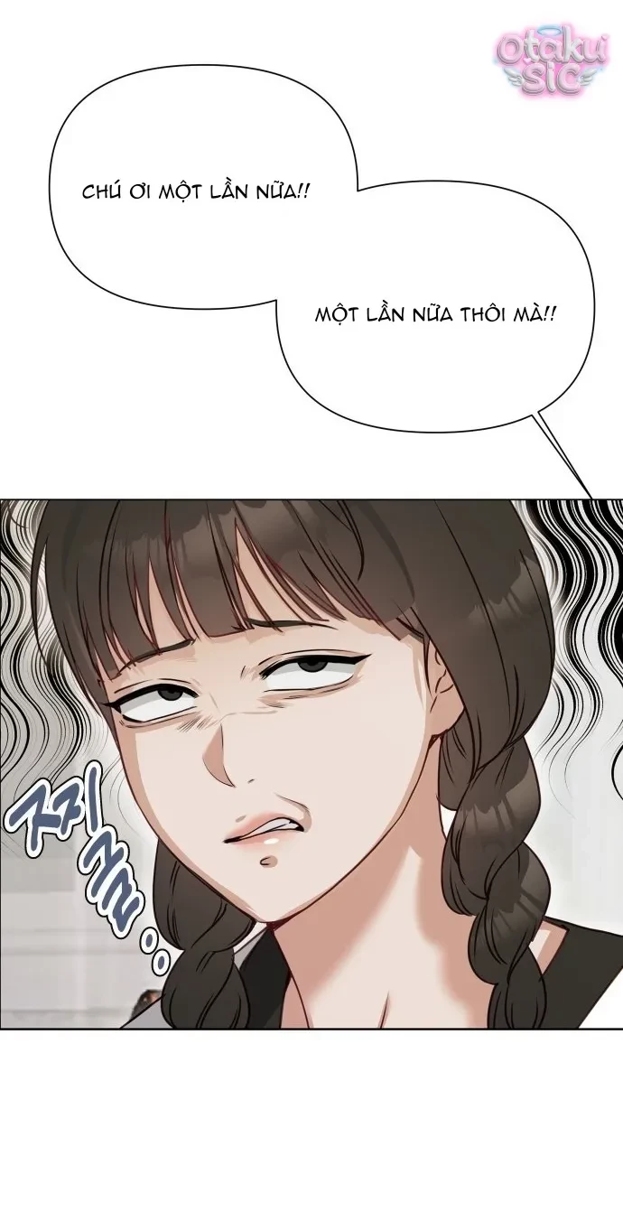Chàng Romeo Của Chúng Ta Chapter 2 - 16