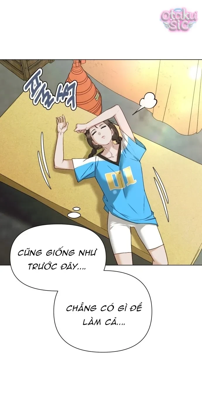 Chàng Romeo Của Chúng Ta Chapter 2 - 17