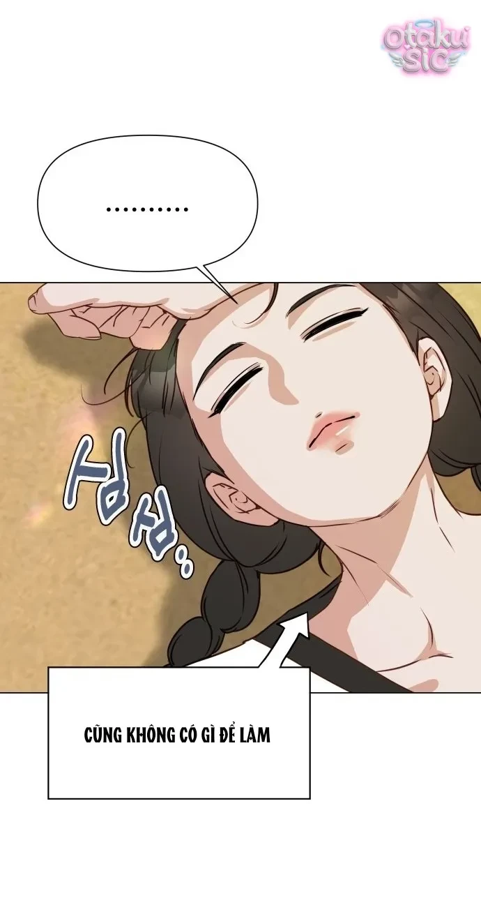 Chàng Romeo Của Chúng Ta Chapter 2 - 18