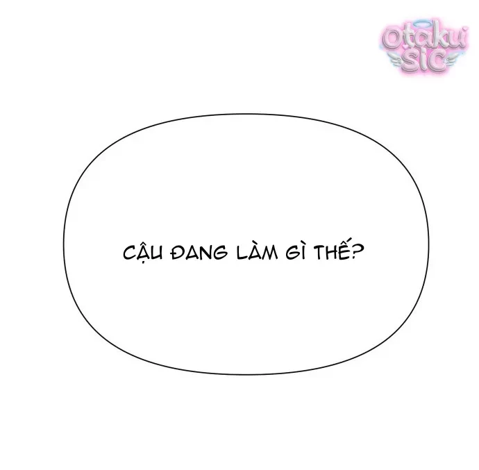 Chàng Romeo Của Chúng Ta Chapter 2 - 19