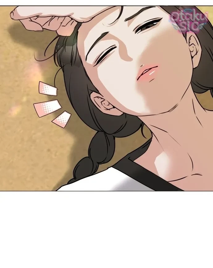 Chàng Romeo Của Chúng Ta Chapter 2 - 20