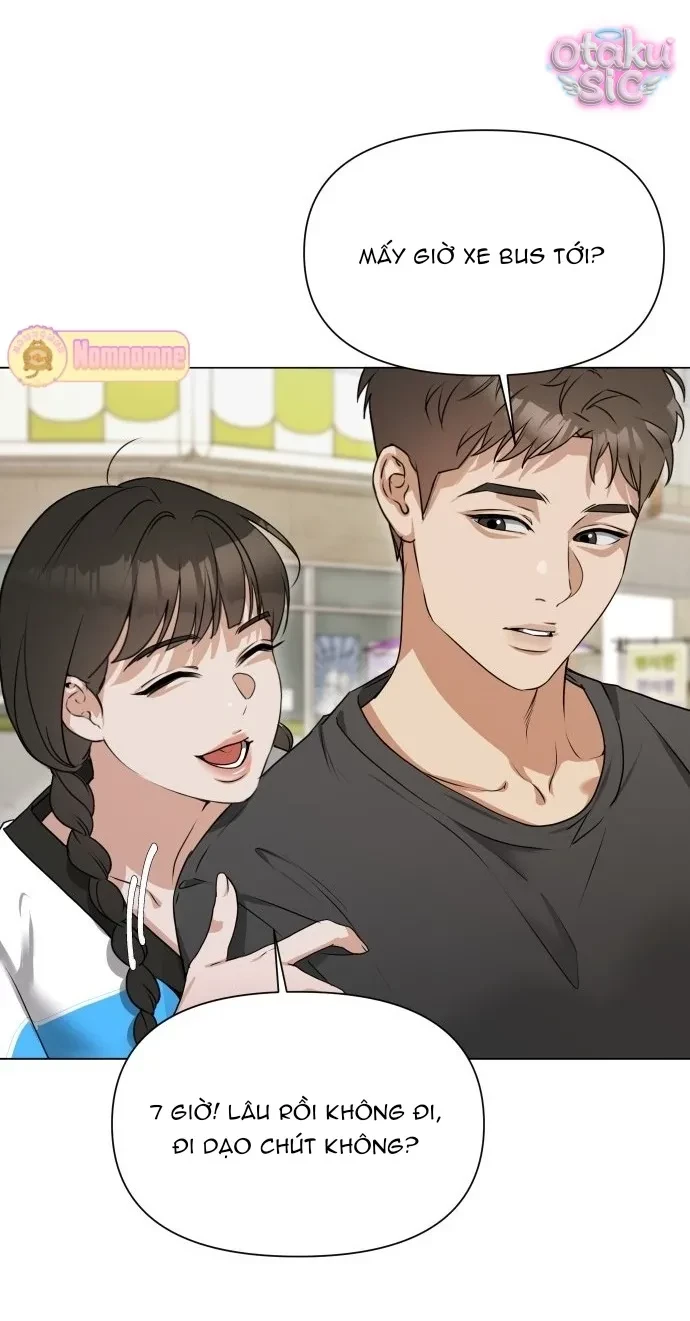 Chàng Romeo Của Chúng Ta Chapter 2 - 23