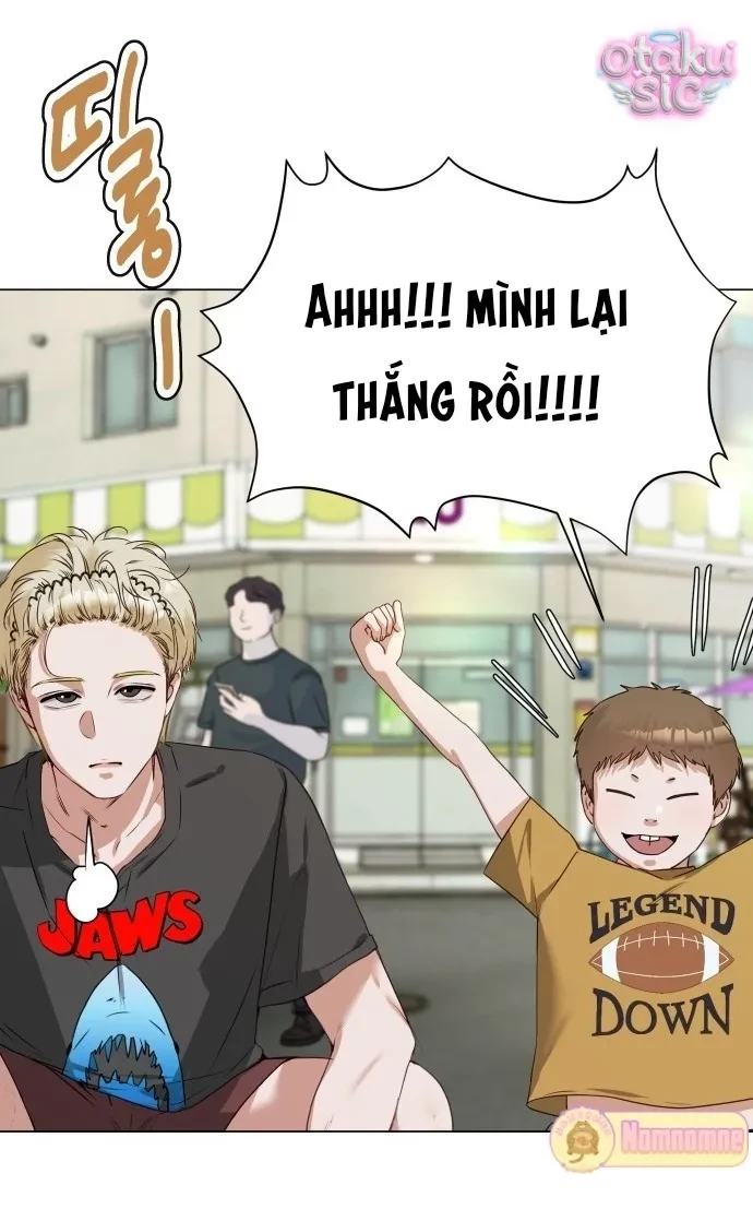 Chàng Romeo Của Chúng Ta Chapter 2 - 24