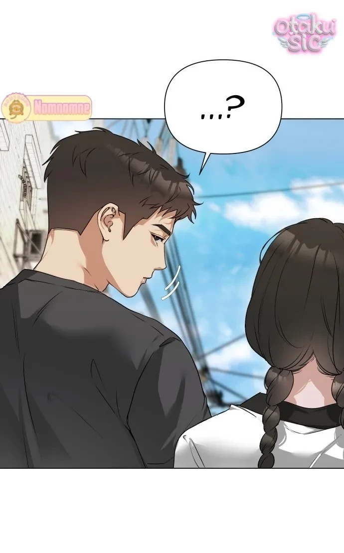 Chàng Romeo Của Chúng Ta Chapter 2 - 27