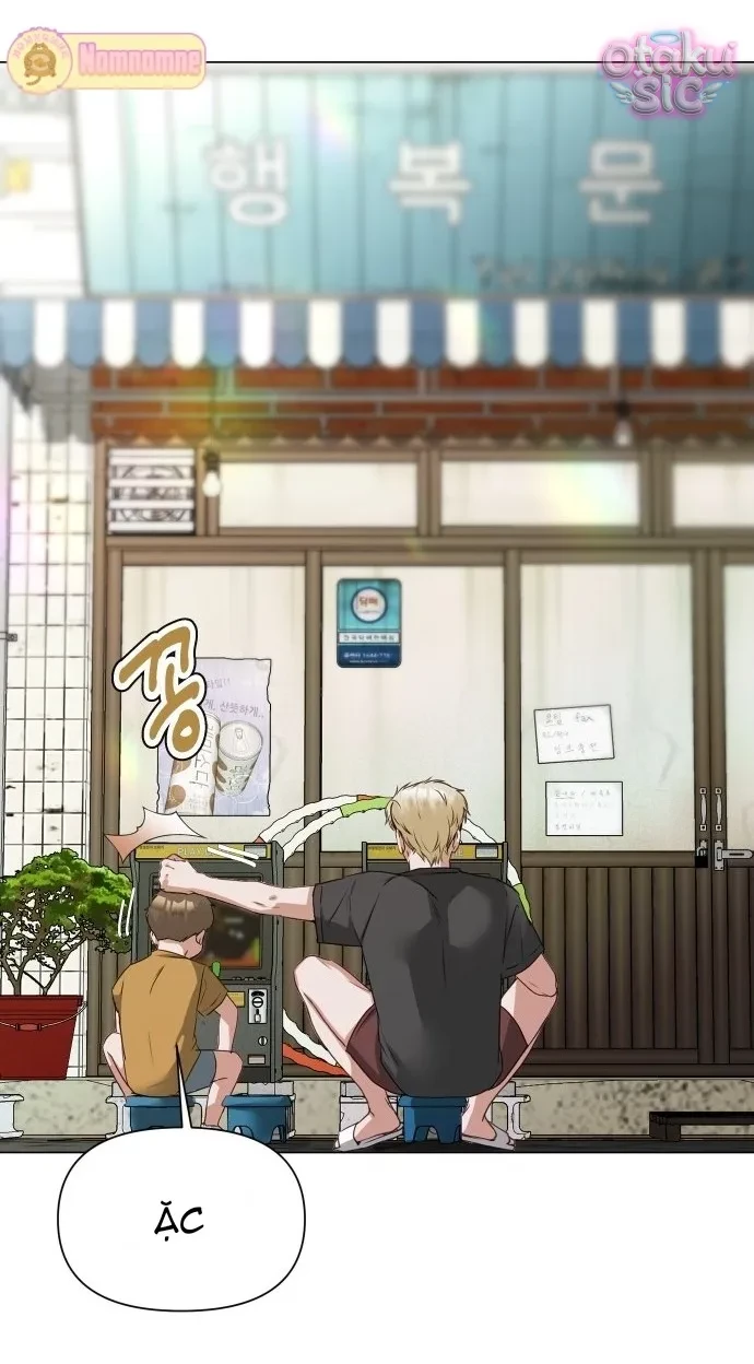 Chàng Romeo Của Chúng Ta Chapter 2 - 29