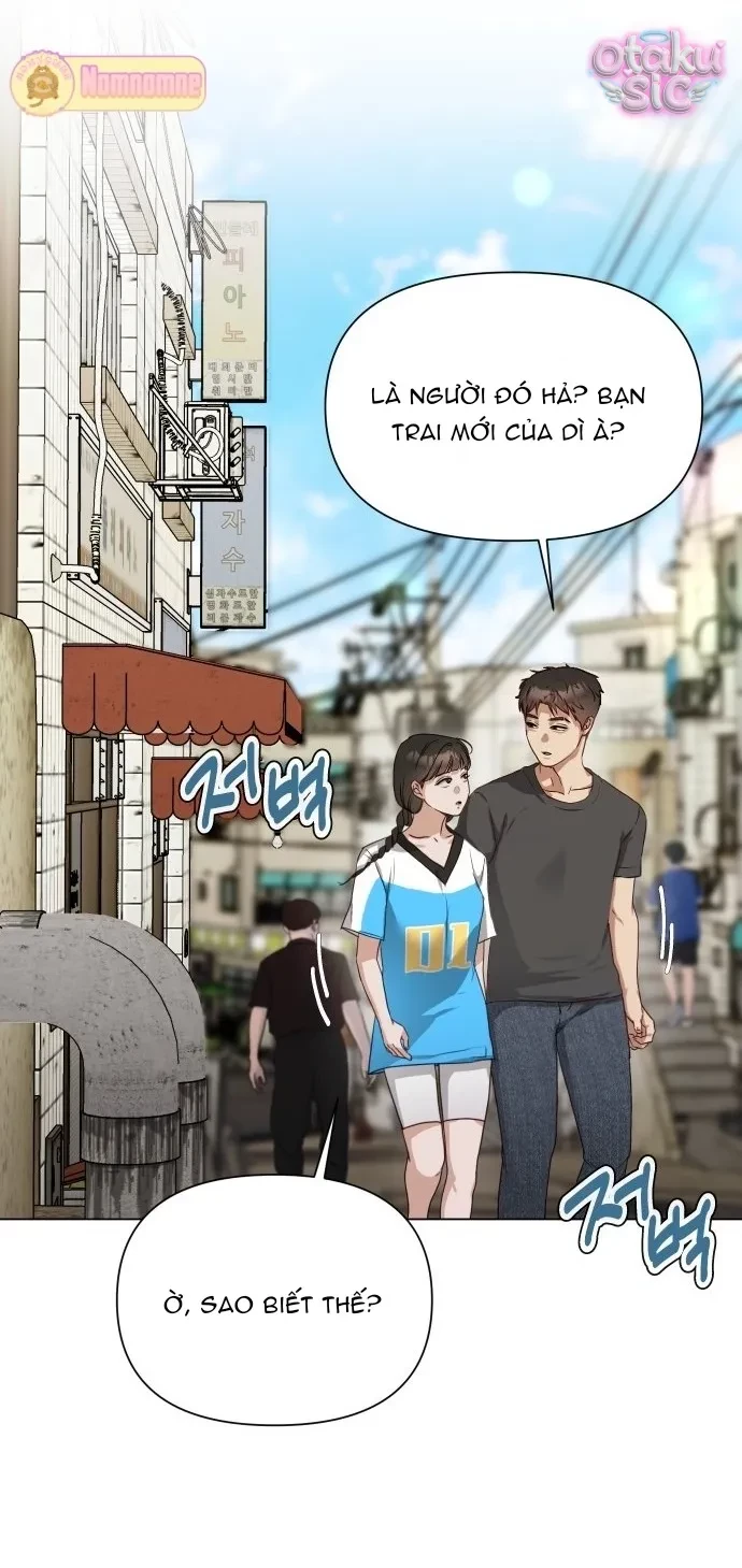 Chàng Romeo Của Chúng Ta Chapter 2 - 30