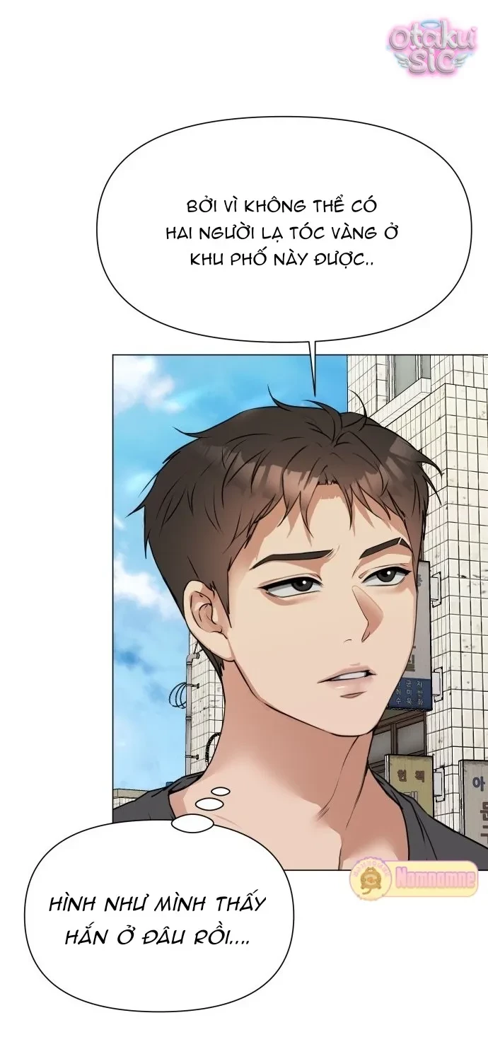 Chàng Romeo Của Chúng Ta Chapter 2 - 31