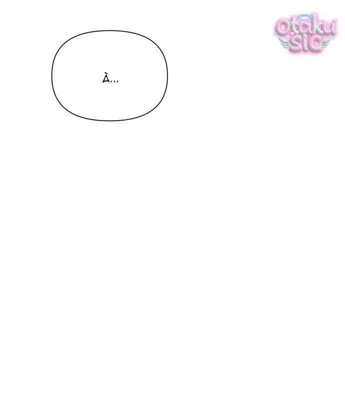 Chàng Romeo Của Chúng Ta Chapter 2 - 37