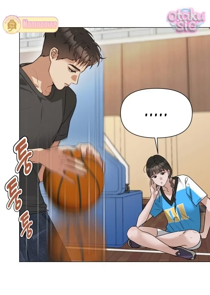 Chàng Romeo Của Chúng Ta Chapter 2 - 38