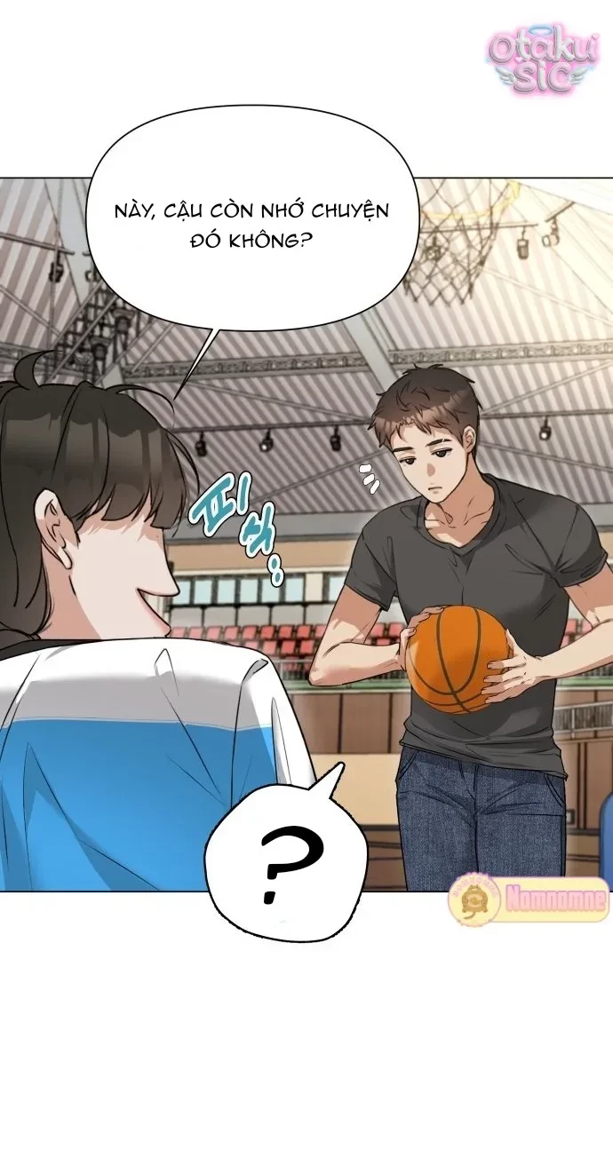 Chàng Romeo Của Chúng Ta Chapter 2 - 39