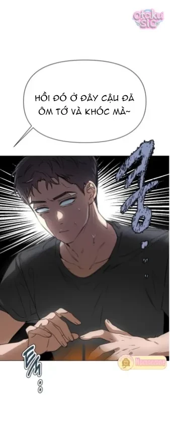 Chàng Romeo Của Chúng Ta Chapter 2 - 40