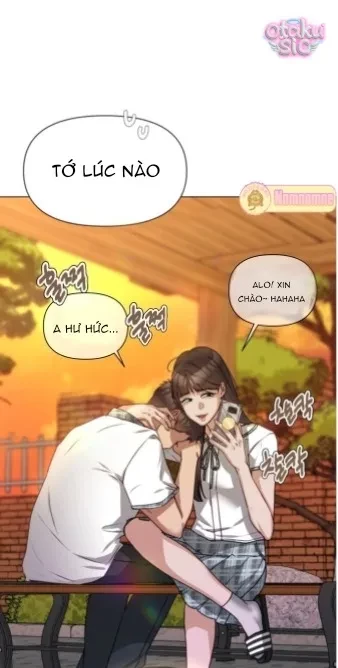 Chàng Romeo Của Chúng Ta Chapter 2 - 41