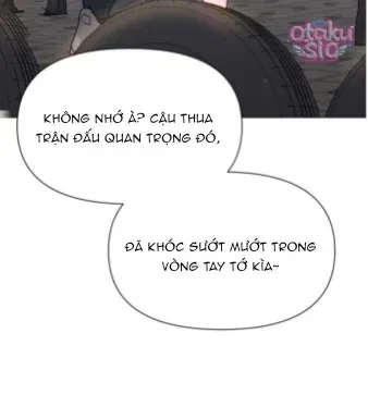 Chàng Romeo Của Chúng Ta Chapter 2 - 42