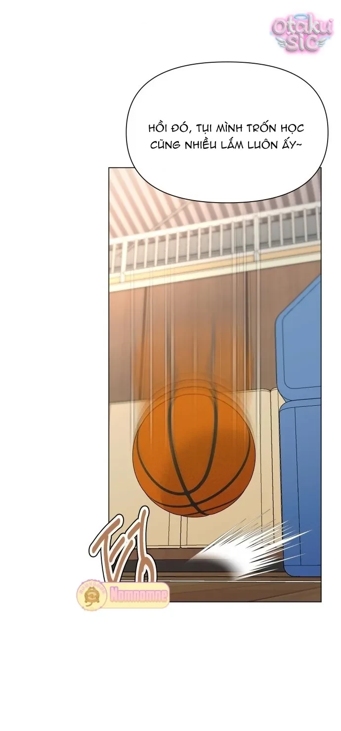 Chàng Romeo Của Chúng Ta Chapter 2 - 44