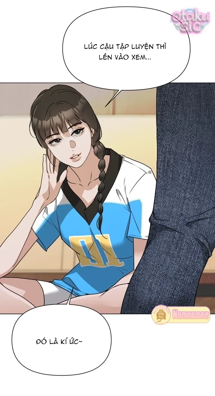 Chàng Romeo Của Chúng Ta Chapter 2 - 45