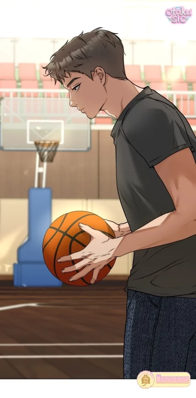 Chàng Romeo Của Chúng Ta Chapter 2 - 48