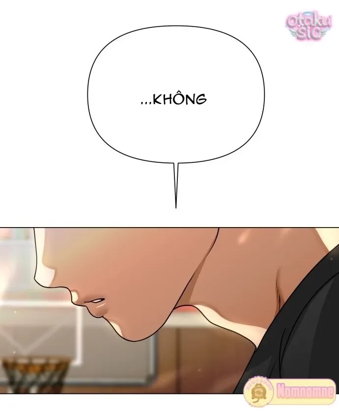 Chàng Romeo Của Chúng Ta Chapter 2 - 49