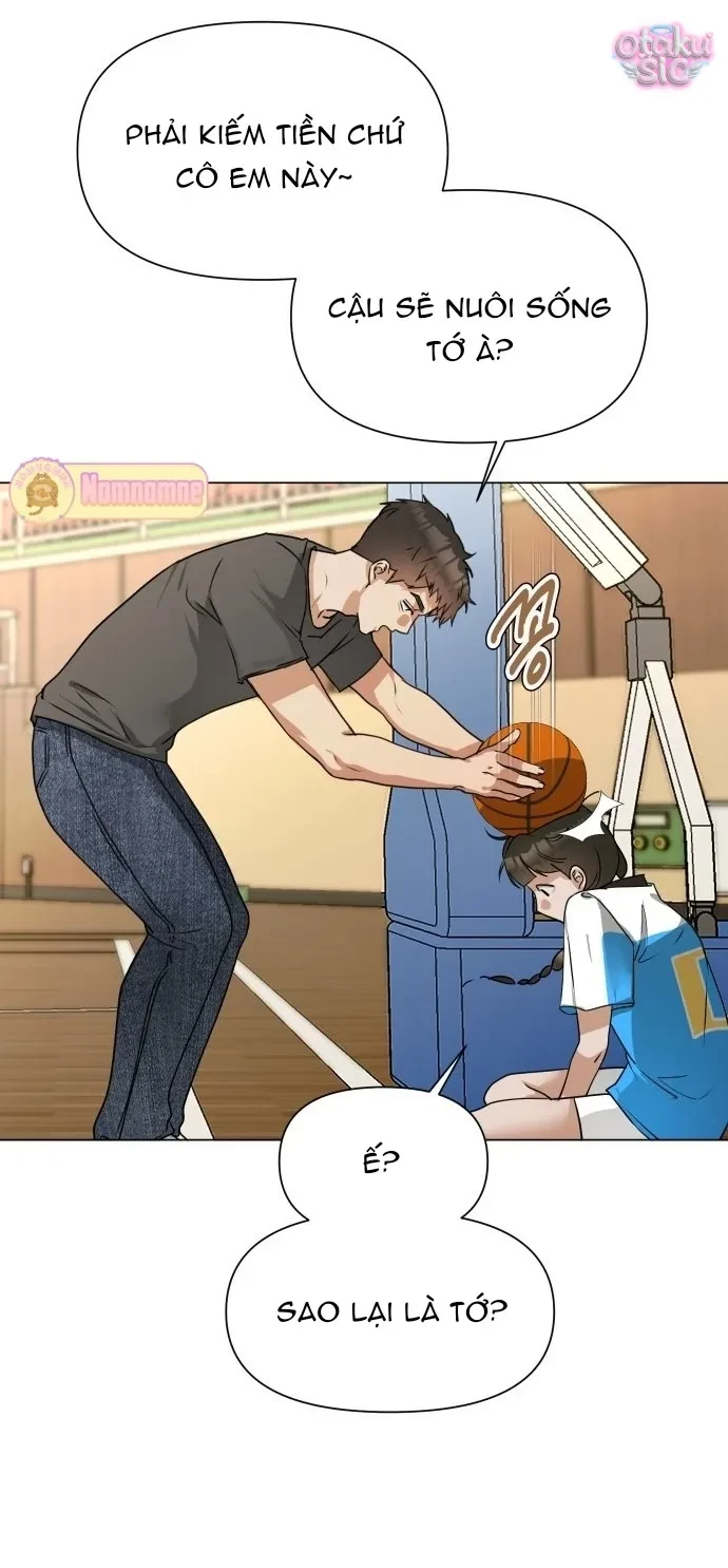 Chàng Romeo Của Chúng Ta Chapter 2 - 50