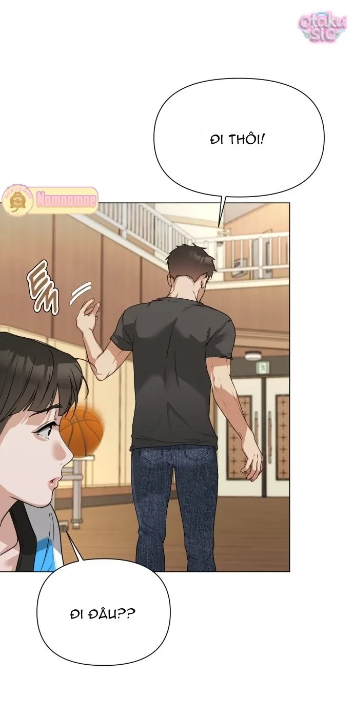 Chàng Romeo Của Chúng Ta Chapter 2 - 51