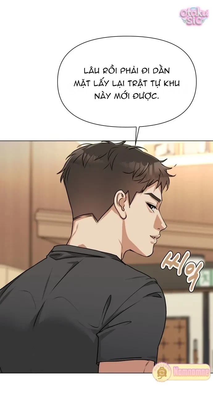 Chàng Romeo Của Chúng Ta Chapter 2 - 52