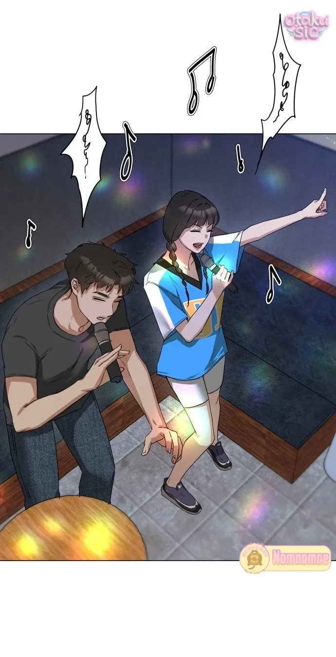 Chàng Romeo Của Chúng Ta Chapter 2 - 53