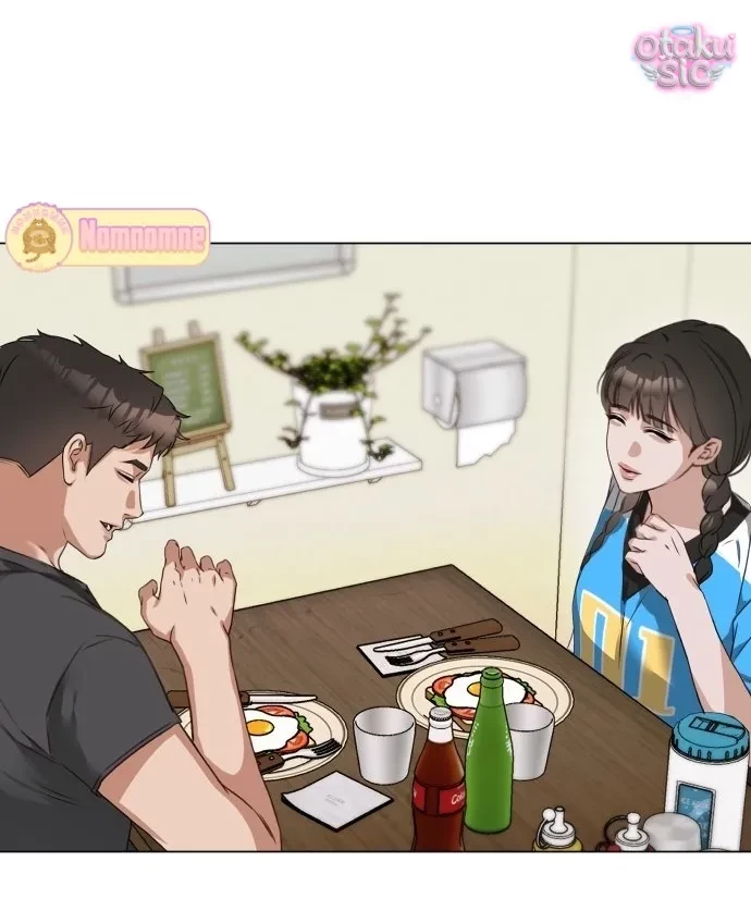 Chàng Romeo Của Chúng Ta Chapter 2 - 55