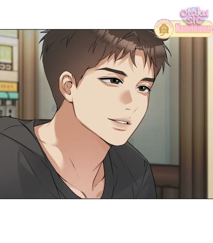 Chàng Romeo Của Chúng Ta Chapter 2 - 56