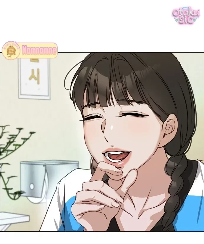 Chàng Romeo Của Chúng Ta Chapter 2 - 57