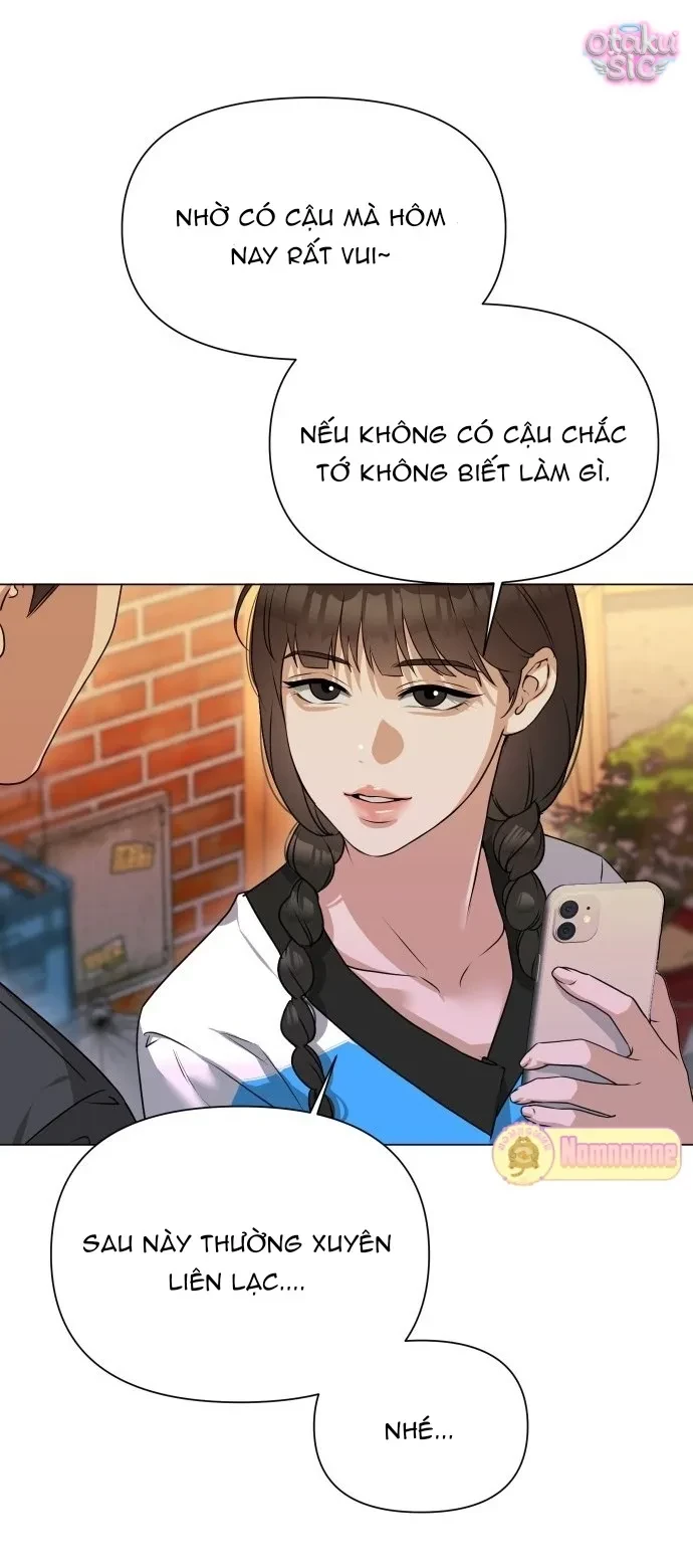 Chàng Romeo Của Chúng Ta Chapter 2 - 59