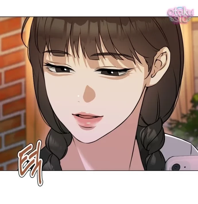 Chàng Romeo Của Chúng Ta Chapter 2 - 60