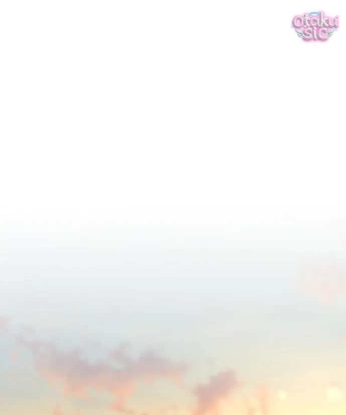 Chàng Romeo Của Chúng Ta Chapter 2 - 61