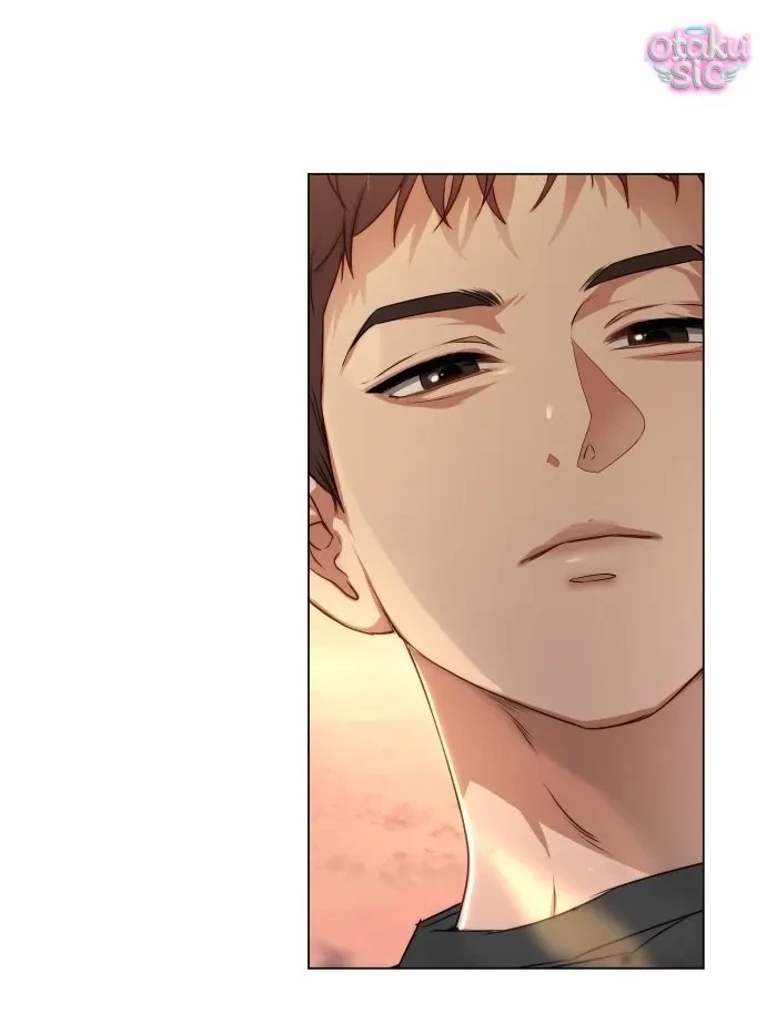 Chàng Romeo Của Chúng Ta Chapter 2 - 63