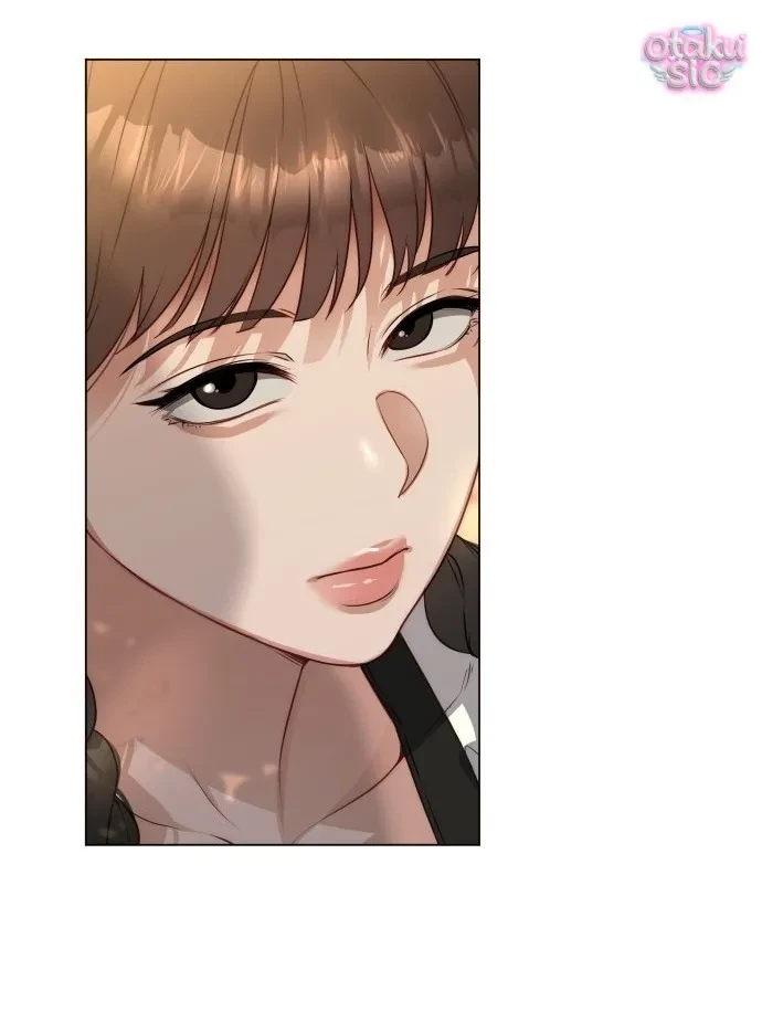 Chàng Romeo Của Chúng Ta Chapter 2 - 64