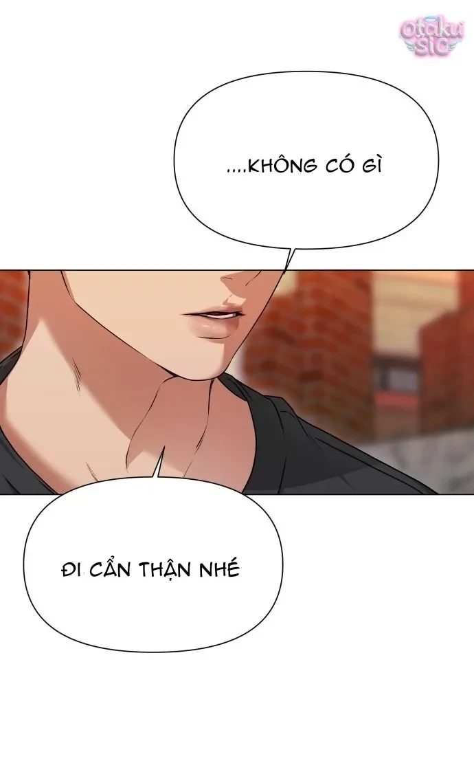 Chàng Romeo Của Chúng Ta Chapter 2 - 65