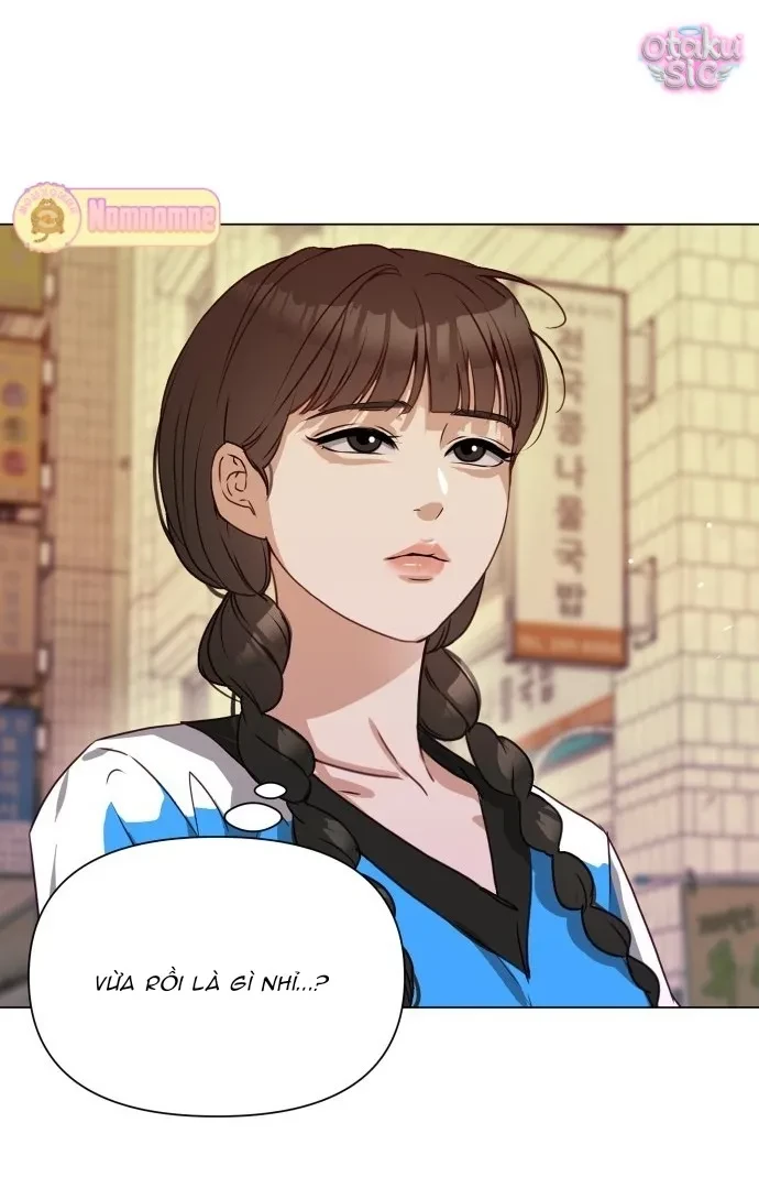 Chàng Romeo Của Chúng Ta Chapter 2 - 67