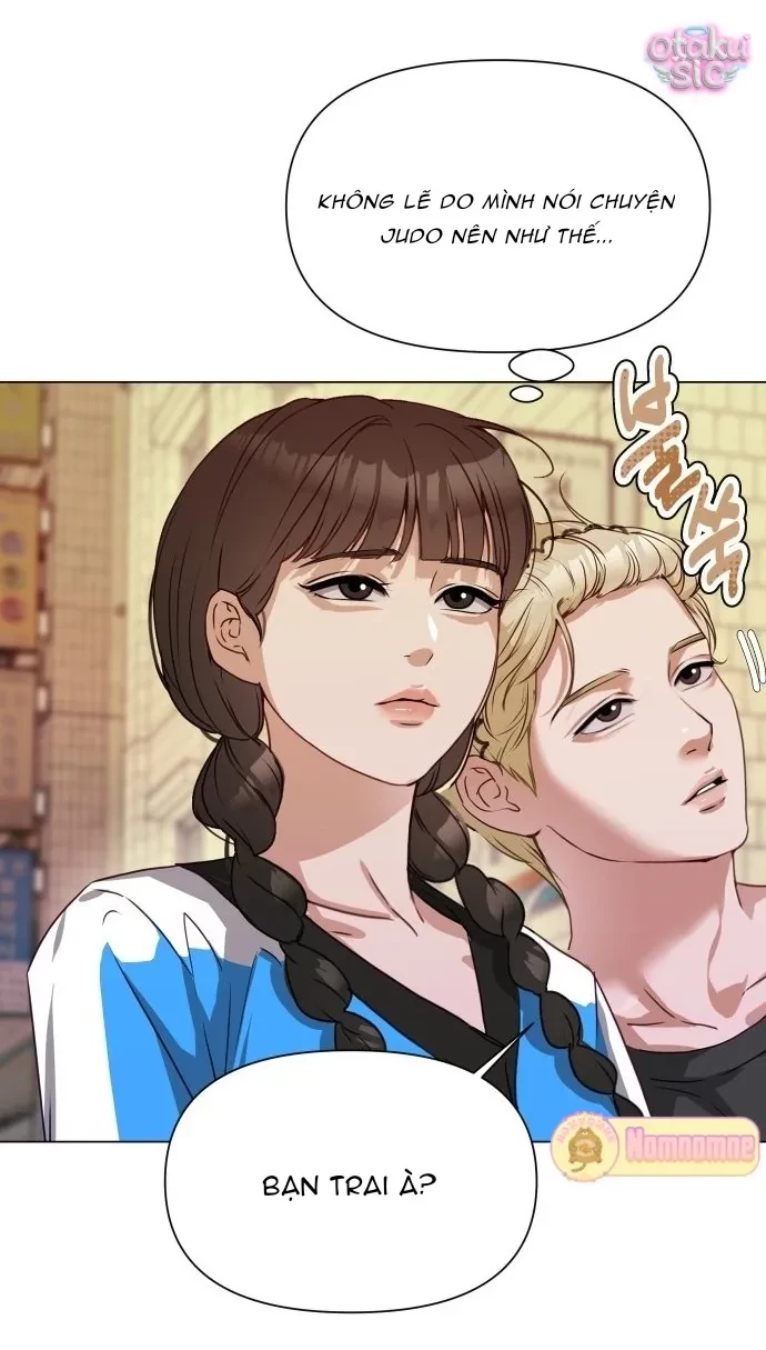 Chàng Romeo Của Chúng Ta Chapter 2 - 68